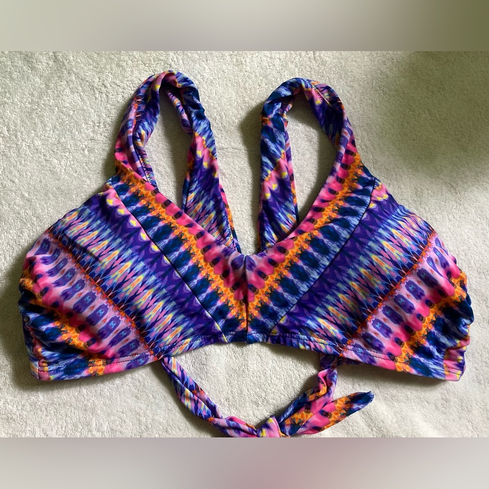 Swimsuit